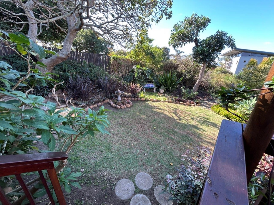 4 Bedroom Property for Sale in Noorsekloof Eastern Cape